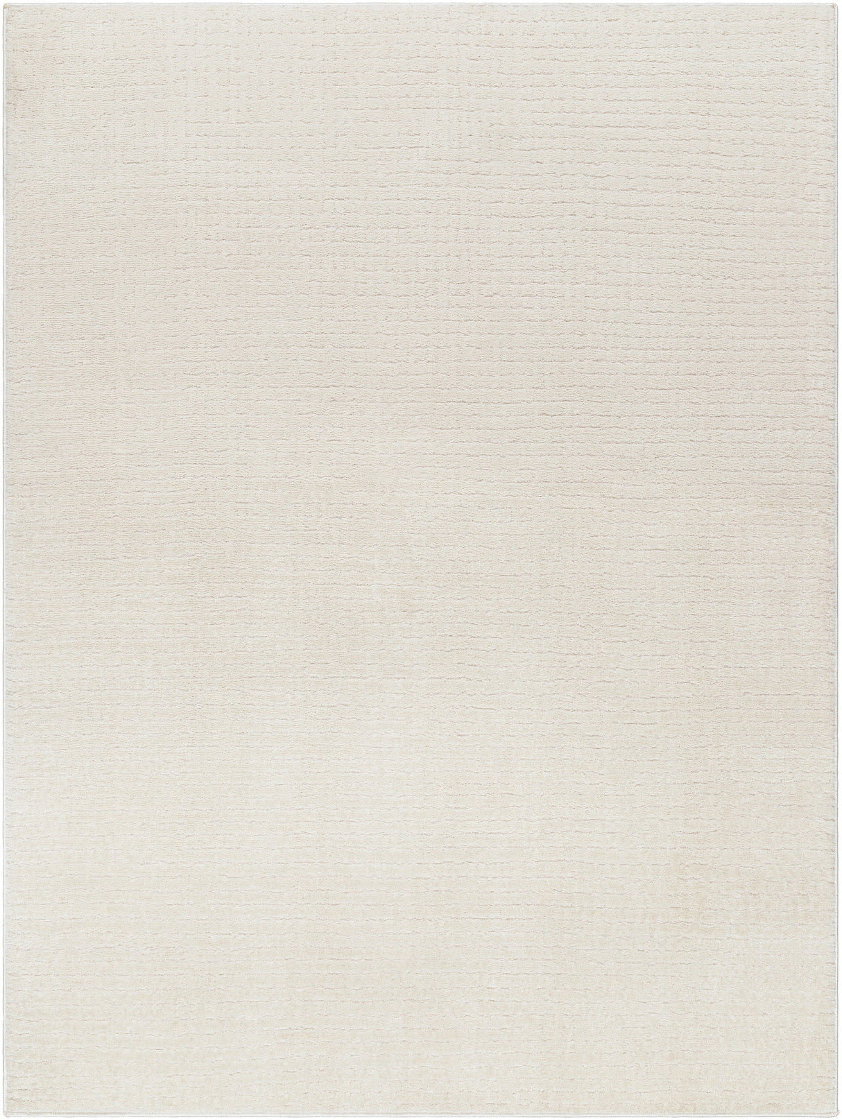 Surya Freud Feu-2319 Ivory, Off-White Rug.