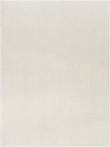 Surya Freud Feu-2319 Ivory, Off-White Rug.