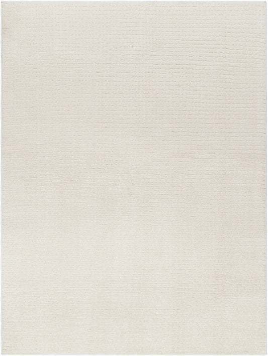 Surya Freud Feu-2319 Ivory, Off-White Area Rug