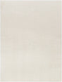 Surya Freud Feu-2319 Ivory, Off-White Rug.