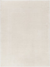 Surya Freud Feu-2321 Ivory, Off-White Rug.