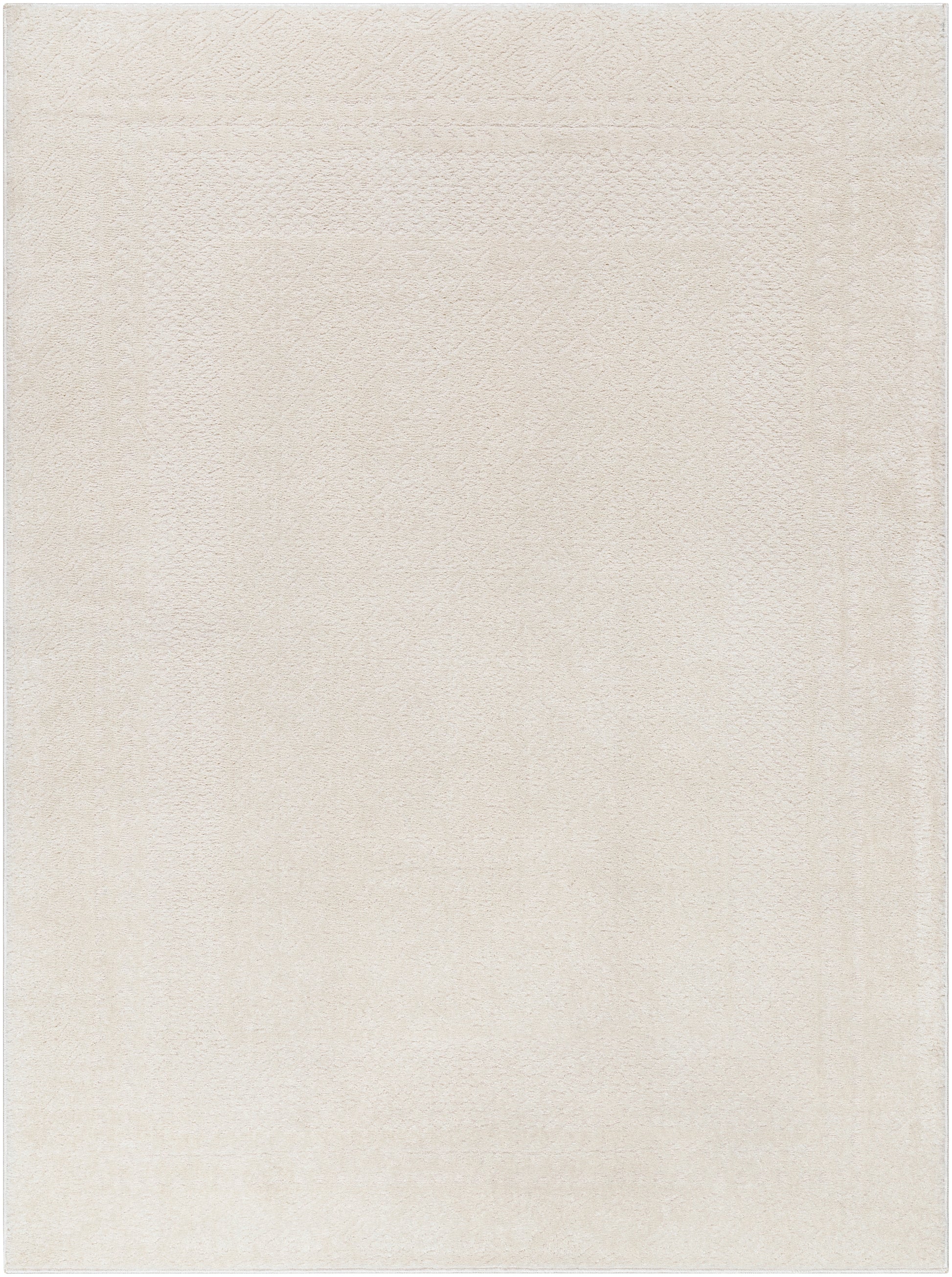 Surya Freud Feu-2321 Ivory, Off-White Area Rug