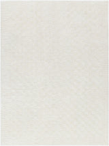 Surya Freud Feu-2327 Ivory, Off-White Rug.