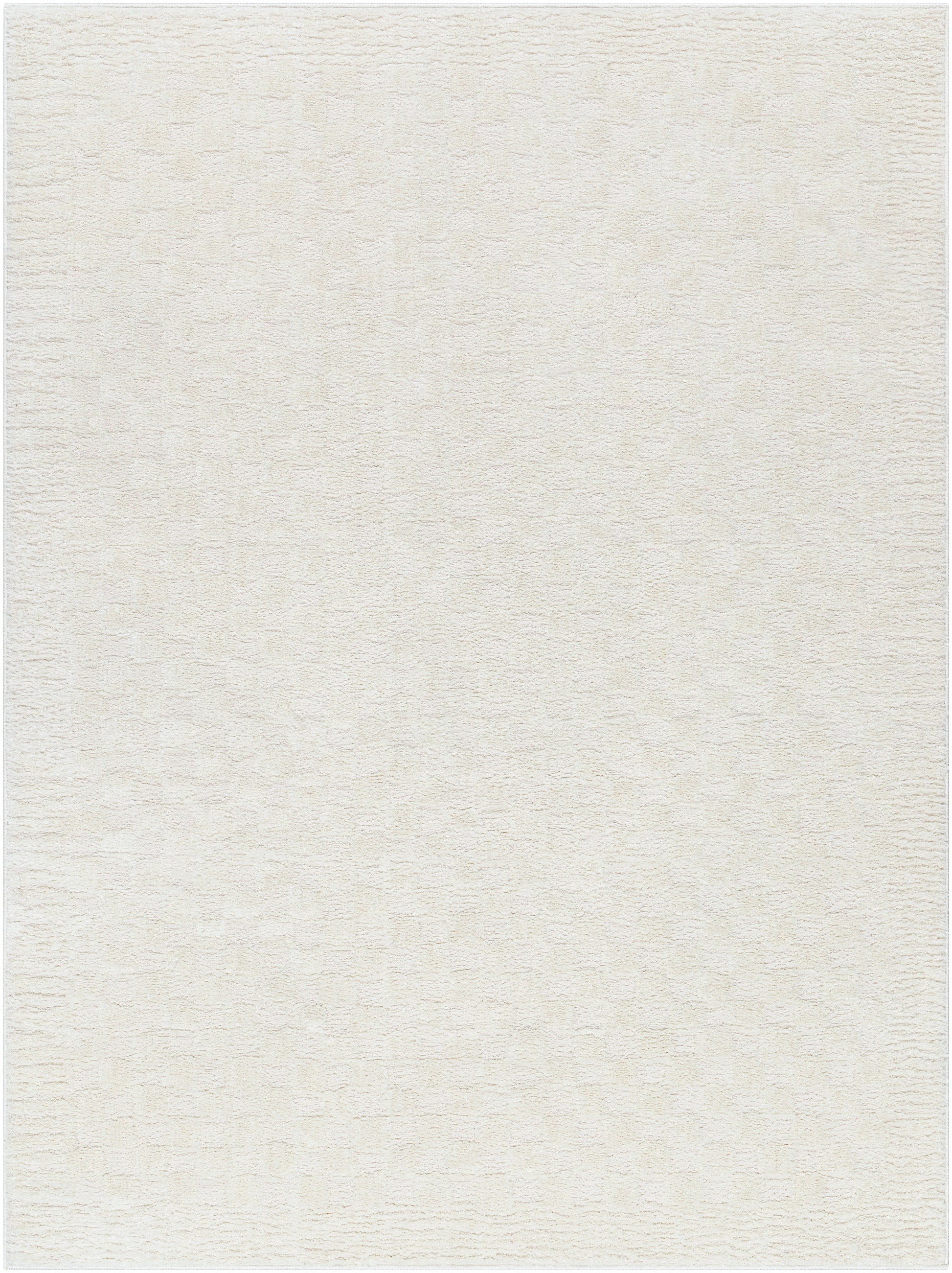 Surya Freud Feu-2327 Ivory, Off-White Area Rug