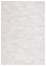 Safavieh Continental 4'-0" x 6'-0" Rug in Ivory / Beige