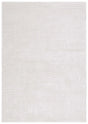 Safavieh Continental 4'-0" x 6'-0" Rug in Ivory / Beige
