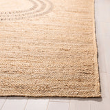Safavieh Natural Fiber 4'-0" x 6'-0" Rug in Beige