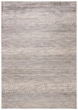 Safavieh Atlas 4'-0" x 6'-0" Rug in Ivory / Beige