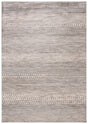 Safavieh Atlas 4'-0" x 6'-0" Rug in Ivory / Beige