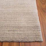 Safavieh Himalaya 5'-0" x 8'-0" Rug in Stone