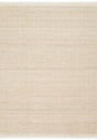 Loloi Omen Ome-01 Natural Rugs - main flat