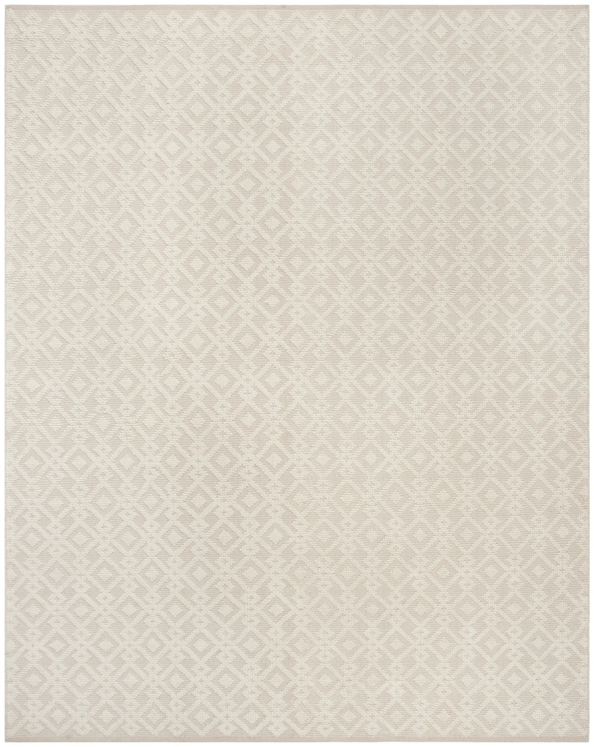 Safavieh Vermont 10'-0" x 14'-0" Rug in Ivory