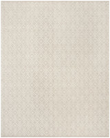 Safavieh Vermont 10'-0" x 14'-0" Rug in Ivory
