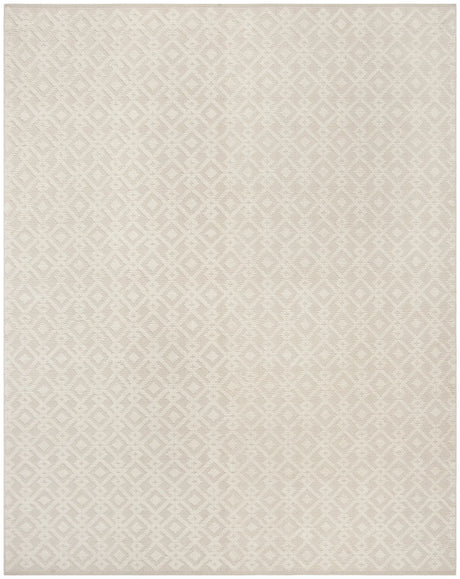 Safavieh Vermont 10'-0" x 14'-0" Rug in Ivory