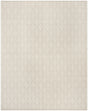 Safavieh Vermont 10'-0" x 14'-0" Rug in Ivory