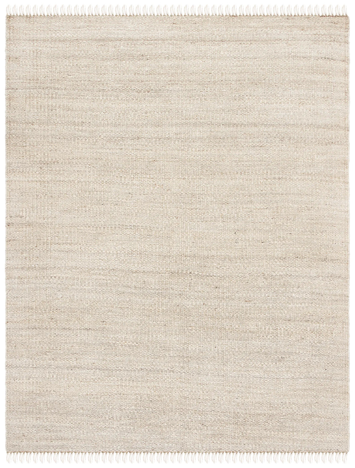 Safavieh Natural Fiber 10'-0" x 14'-0" Rug in Ivory