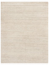 Safavieh Natural Fiber 10'-0" x 14'-0" Rug in Ivory
