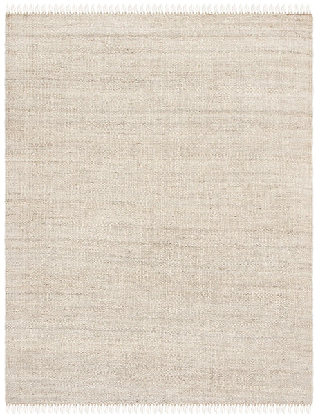 Safavieh Natural Fiber 10'-0" x 14'-0" Rug in Ivory