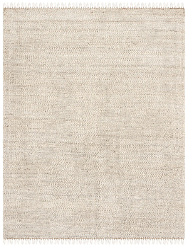 Safavieh Natural Fiber 10'-0" x 14'-0" Rug in Ivory