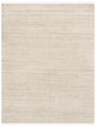 Safavieh Natural Fiber 10'-0" x 14'-0" Rug in Ivory
