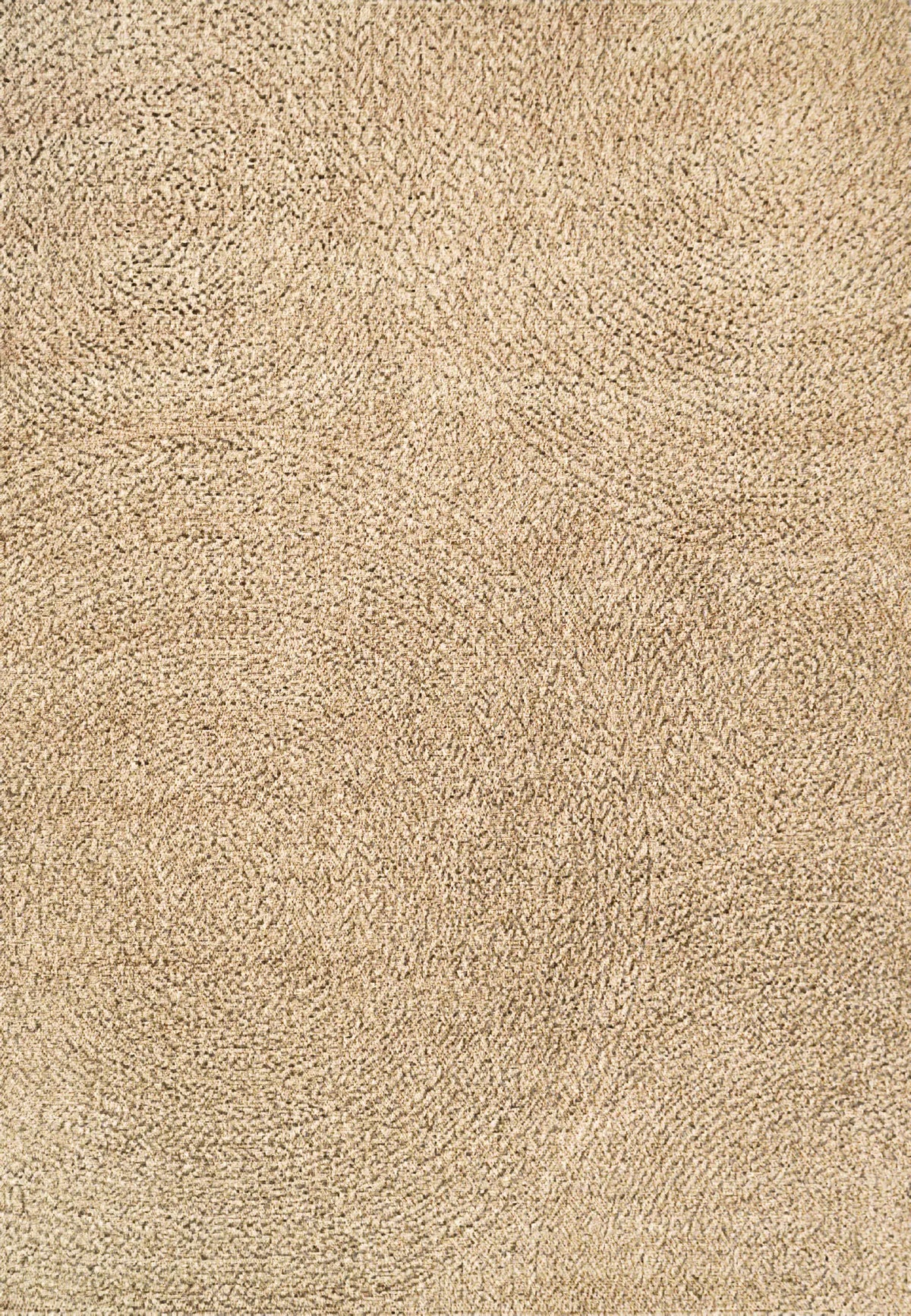Dynamic Rugs Kenai 8776 Power Loomed Modern Natural Rug - Rectangular