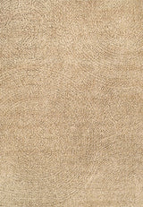 Dynamic Rugs Kenai 8776 Power Loomed Modern Natural Rug - Rectangular