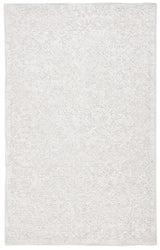 Safavieh Martha Stewart 4'-0" x 6'-0" Rug in Light Grey / Taupe