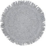 Safavieh Renewal 3'-0" x 3'-0" Rug in Grey