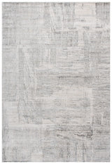Safavieh Bedford 6'-0" x 9'-0" Rug in Grey / Charcoal