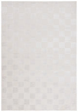Safavieh Saylor 100 4'-0" x 6'-0" Rug in Ivory