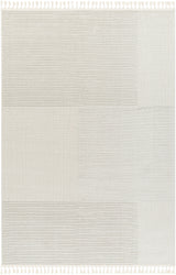 Surya Finland Fnd-2308 Cream Rug.
