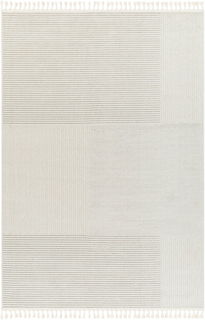 Surya Finland Fnd-2308 Cream Area Rug