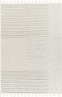 Surya Finland Fnd-2308 Cream Area Rug