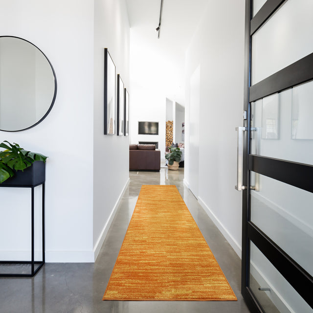 Nourison Nourison Essentials Nre01 Sunburst Rugs