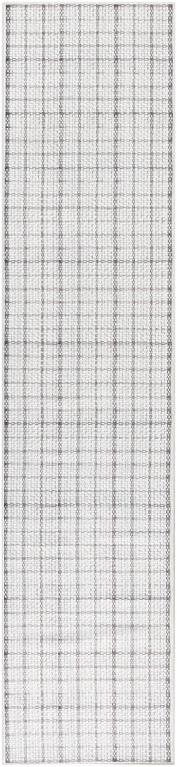 Nourison Nourison Washables Nwb04 Ivory Area Rug