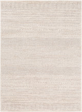 Surya Fowler Fow-1005 Ivory, Light Gray, Camel Rugs.