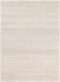 Surya Fowler Fow-1005 Ivory, Light Gray, Camel Rugs.