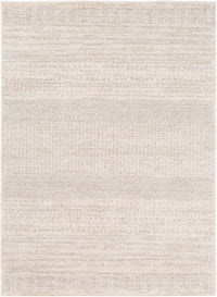 Surya Fowler Fow-1005 Ivory, Light Gray, Camel Rugs