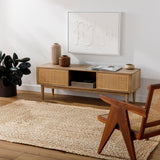 Surya Firat Frt-2301 Camel, Natural, Khaki, Pearl, Tan, Clay Rug.
