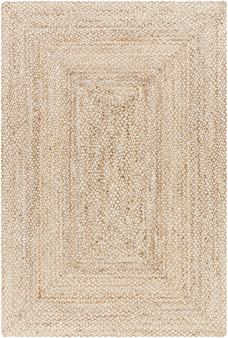 Surya Firat Frt-2302 Natural, Khaki, Pearl, Camel Rug.