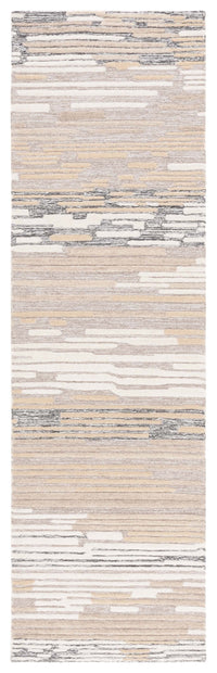 Safavieh Fifth Avenue Ftv131B Natural/Beige Area Rug