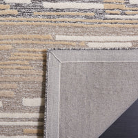 Safavieh Fifth Avenue Ftv131B Natural/Beige Area Rug