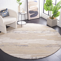 Safavieh Fifth Avenue Ftv131B Natural/Beige Area Rug