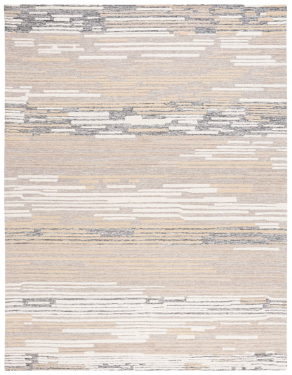 Safavieh Fifth Avenue Ftv131B Natural/Beige Area Rug