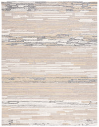 Safavieh Fifth Avenue Ftv131B Natural/Beige Area Rug