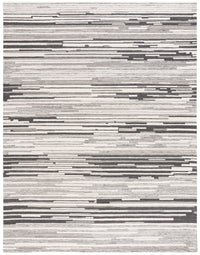 Safavieh Fifth Avenue Ftv132B Natural/Grey Area Rug