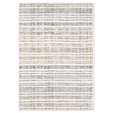 Oriental Weavers Sphinx GALILEO GAL02 Ivory Geometric Rugs