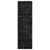 Oriental Weavers Sphinx GALILEO GAL04 Black Geometric Rugs