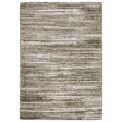 Oriental Weavers Sphinx GALILEO GAL05 Brown Abstract Rugs