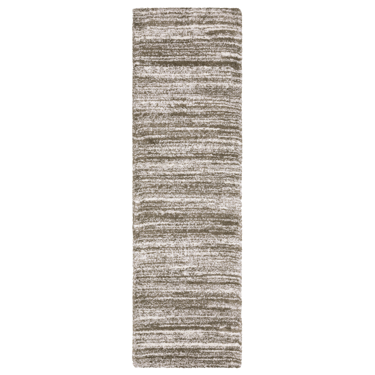 Oriental Weavers Sphinx GALILEO GAL05 Brown Abstract Rugs